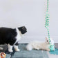 Jouet suspendu pour chats - My Cat My Life
