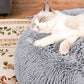 Softdream™ - Coussin pour chat apaisant - My Cat My Life