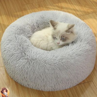 Softdream™ - Coussin pour chat apaisant - My Cat My Life