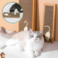 Griffoir en Carton pour Chat |CATCLAW™