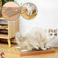 Griffoir en Carton pour Chat |CATCLAW™