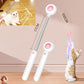 Jouet perche extensible - CANETOY™ - My Cat My Life